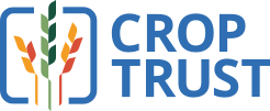 Crop Trust