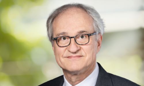 Stefan Schmitz