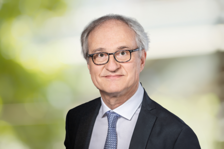 Stefan Schmitz