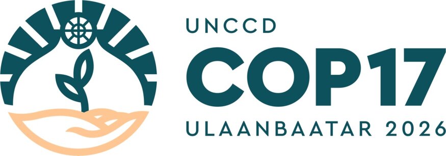 UNCCD COP 17