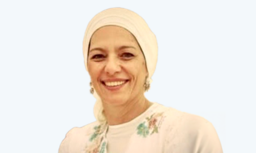 Basma bint Ali