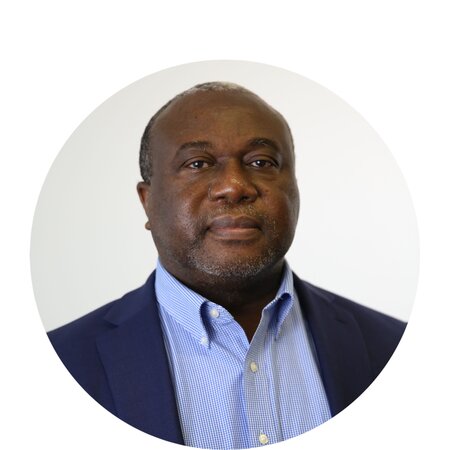 Kent Nnadozie