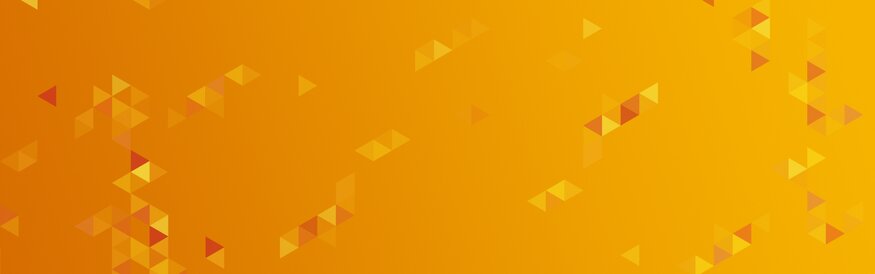 orange background thumbnail