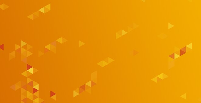 orange background thumbnail