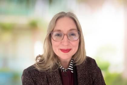 Julianne Biddle
