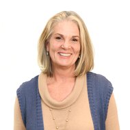 Janny van Beem
