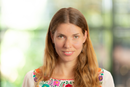 Eva Hasíková