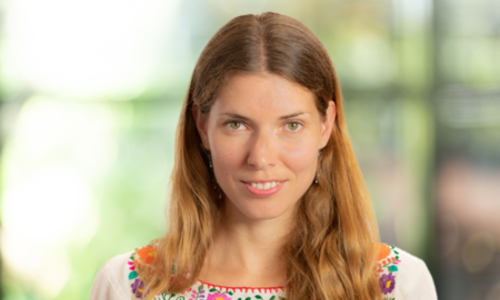 Eva Hasíková