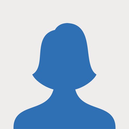 Crop Diversity Digest Staff