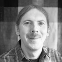 Credit: Kristen Cooper