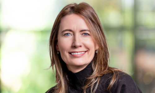 Anne Clyne