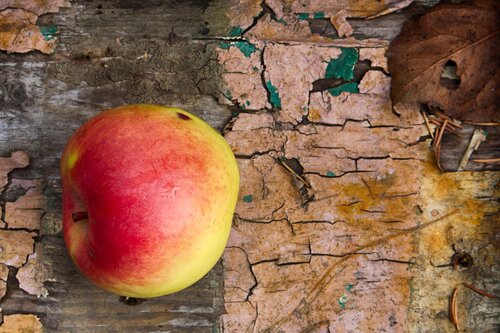 The Prince of Wales to Host a "Forgotten Foods" Reception