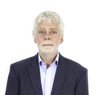 Stefan Thyen
