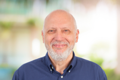 Luigi Guarino