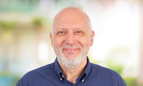Luigi Guarino