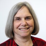 Catherine Bertini