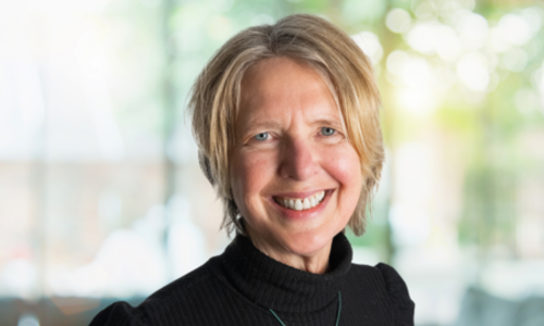Marleen Engbers