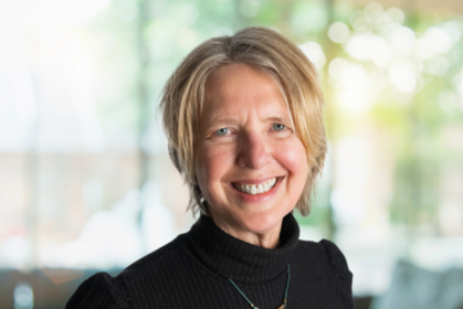 Marleen Engbers