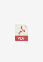 Genebank Review Report Template