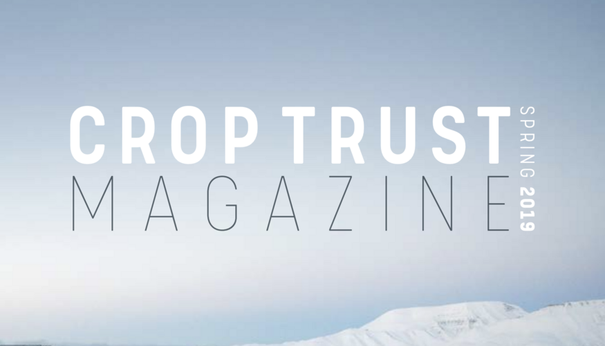 crop trust magazine thumbnail