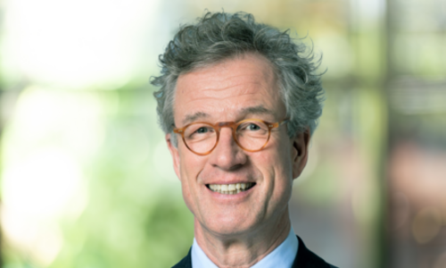 Stephan von Stenglin