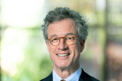 Stephan von Stenglin