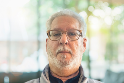 Steven Lainoff