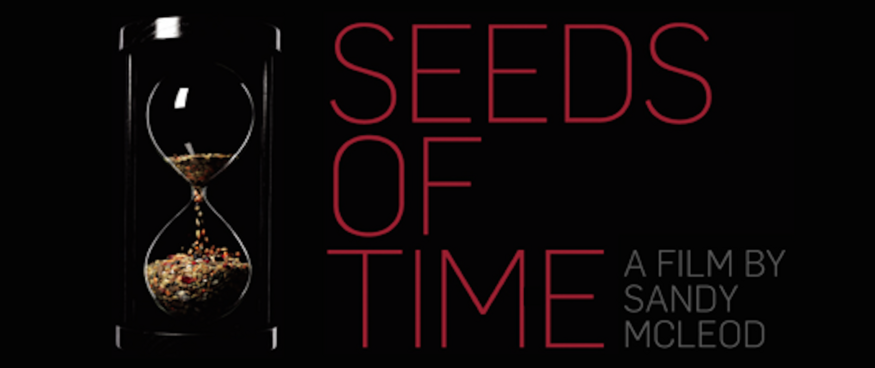 seeds of time promotional banner thumbnail