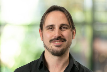 Linus Schulte