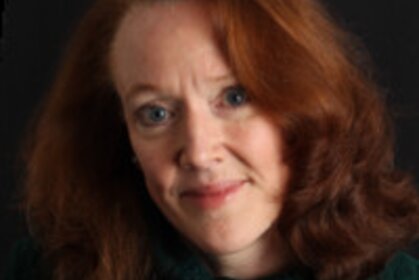 Susan Bragdon