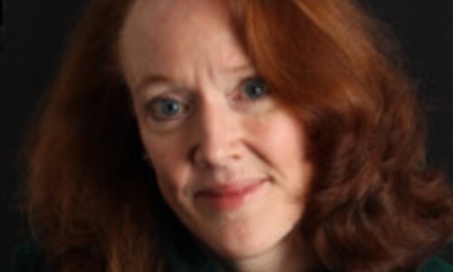 Susan Bragdon