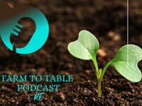 Podcast promotional banner