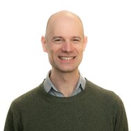 Peter Giovannini