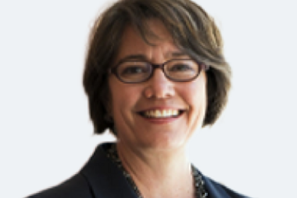 Josette Lewis