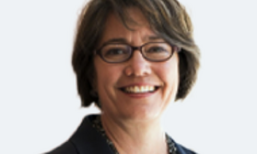 Josette Lewis