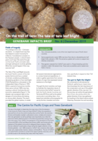 Genebank Impacts Brief No. 6