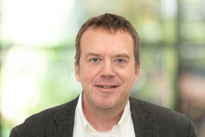Christoph Beck