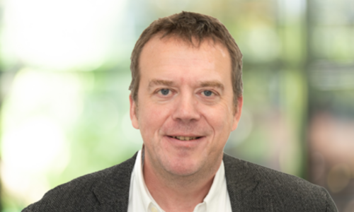 Christoph Beck