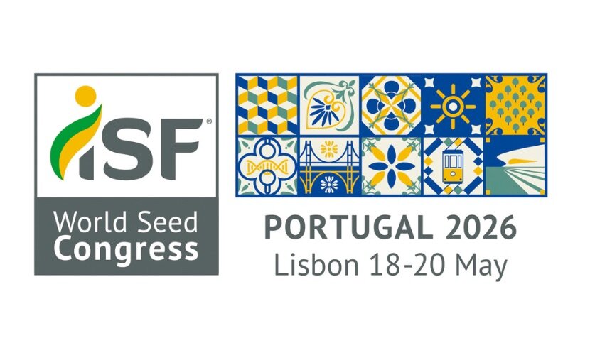 World Seed Congress 2026
