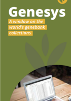 Genesys Brochure English