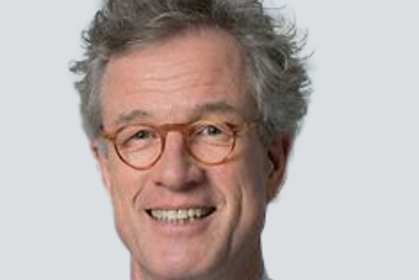 Stephan von Stenglin