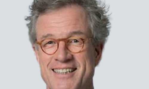 Stephan von Stenglin