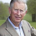 On World Food Day, global efforts to preserve biodiversity receive a Royal endorsement: His Royal Highness, the Prince of Wales, takes on the role as Global Patron of the Crop Trust.