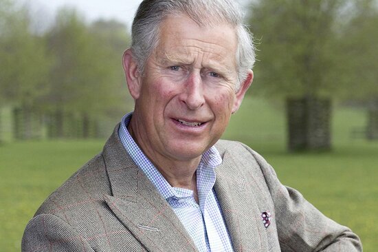 On World Food Day, global efforts to preserve biodiversity receive a Royal endorsement: His Royal Highness, the Prince of Wales, takes on the role as Global Patron of the Crop Trust. 