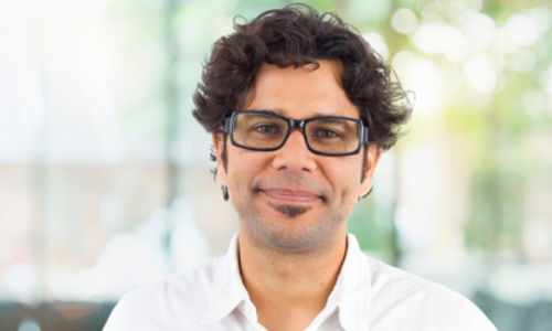 Luis Salazar