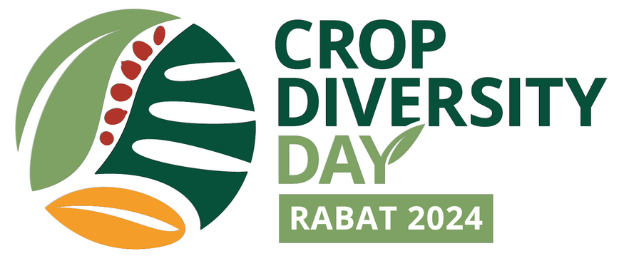 Crop Diversity Day Rabat 2024