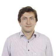 Matija Obreza
