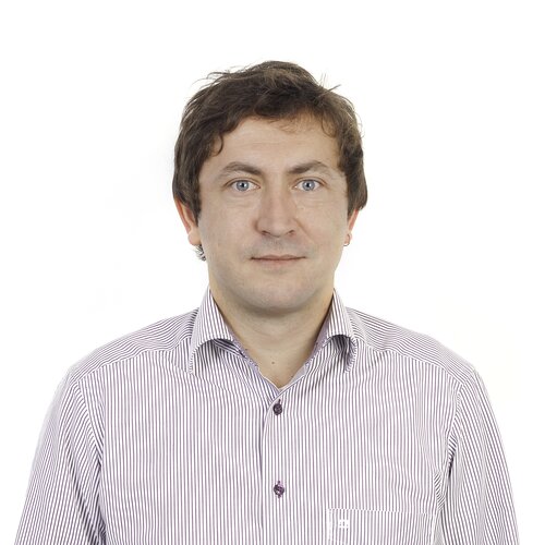 Matija Obreza