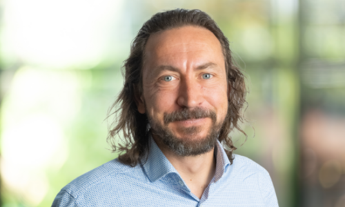 Matija Obreza