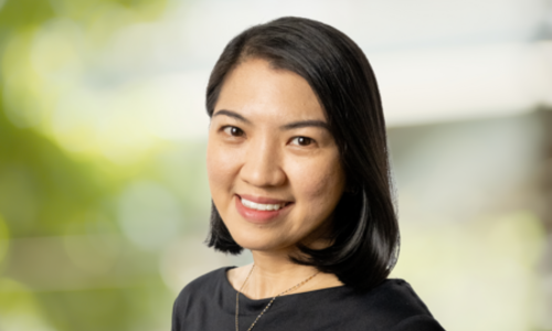 Catherine Hazel M. Aguilar